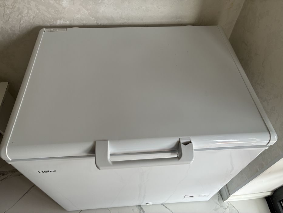 Продаи морозильник