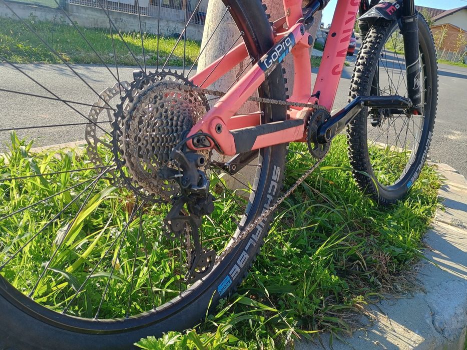 Vand Canyon neuron 6 2023 urgenttttt!!!