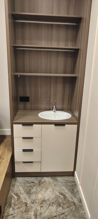 Сдам кабинет подолога