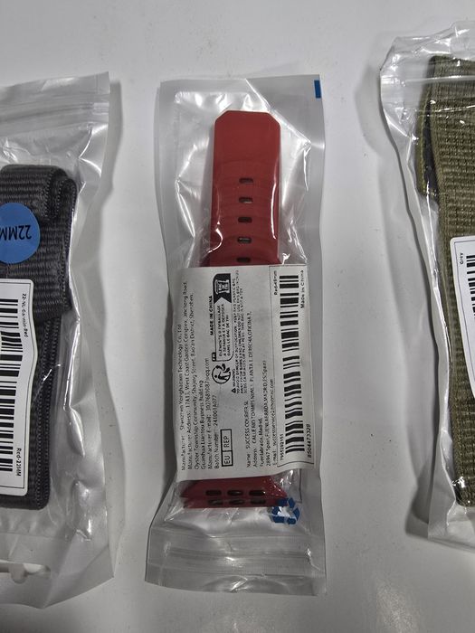 Каишка , каишки  за часовник. Кейс , калъф , протектор за телефон