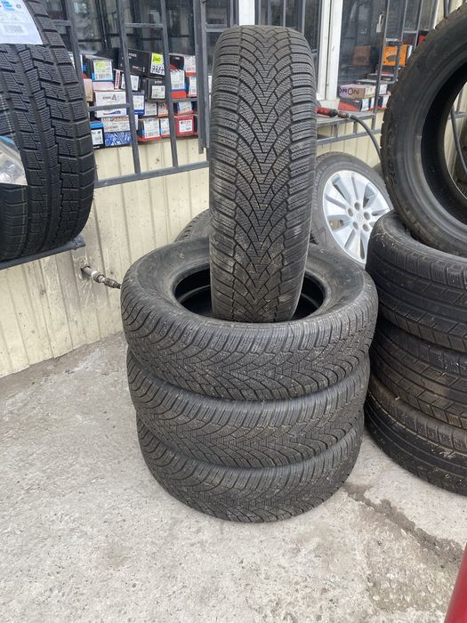 Продажа новый б/у шина