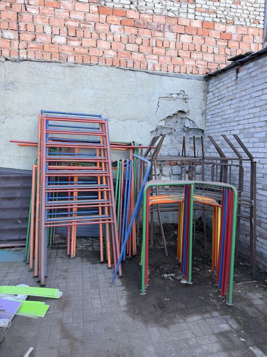 Продам лабиринт