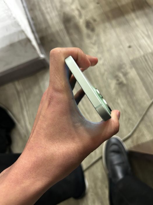 Iphone 15 сатылады срочно