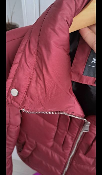 Geaca iarna MTX dama mărimea S