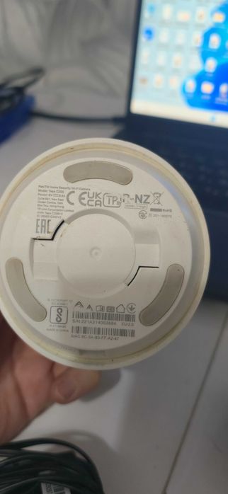 Разная переферия