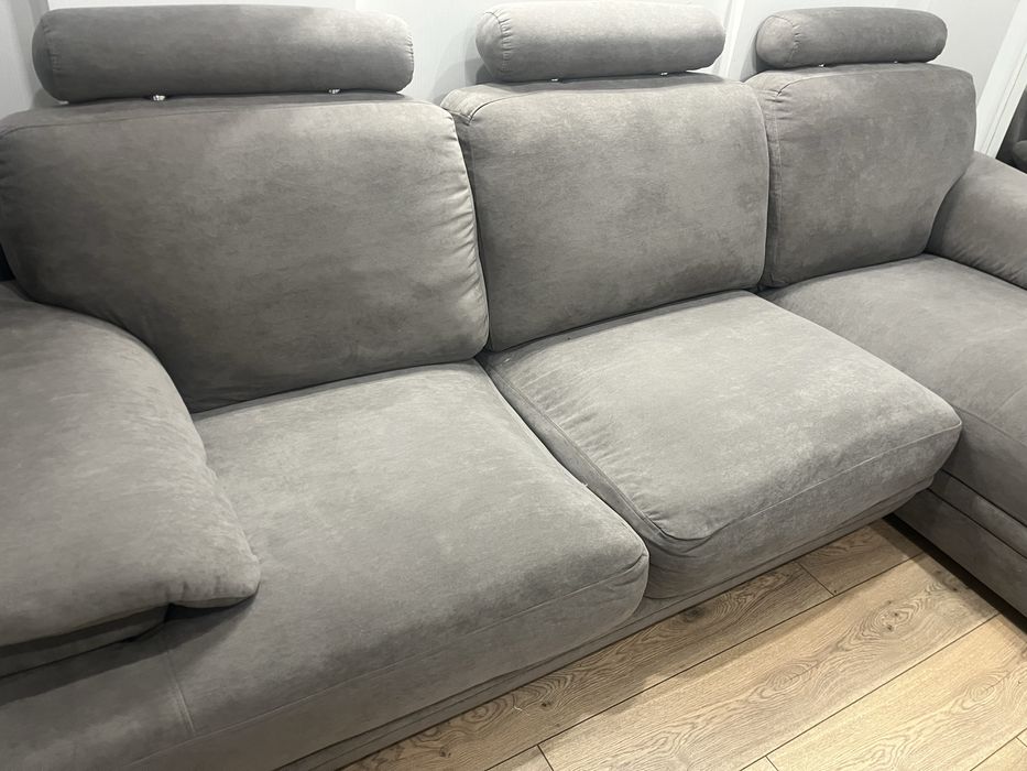 Продам диван в отличном состоянии