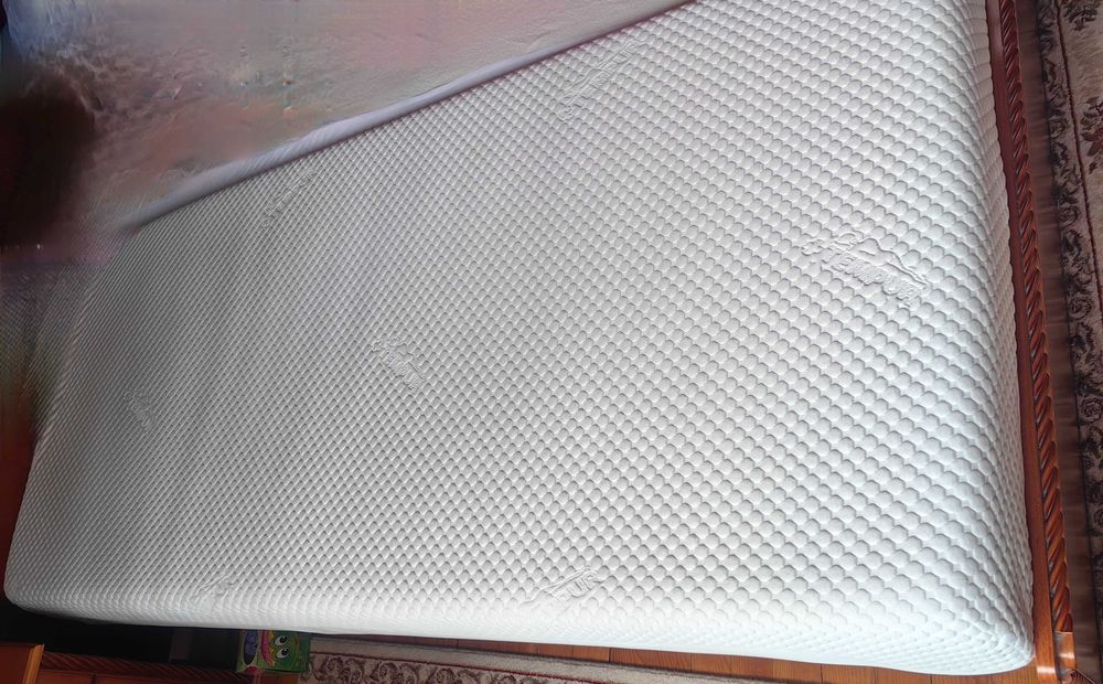 Матрак Tempur 90/200см.