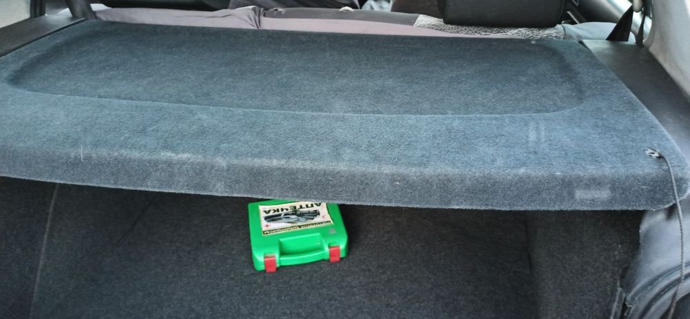 Фолцваген гольф 4