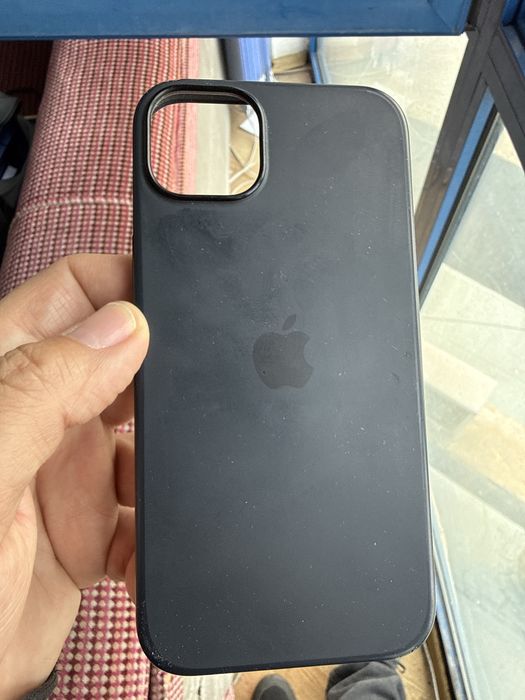 Apple IPhone 14 Plus starlight 128GB