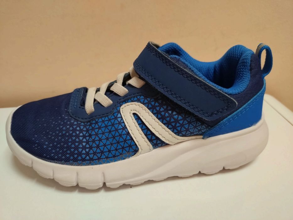 Детски маратонки N 30