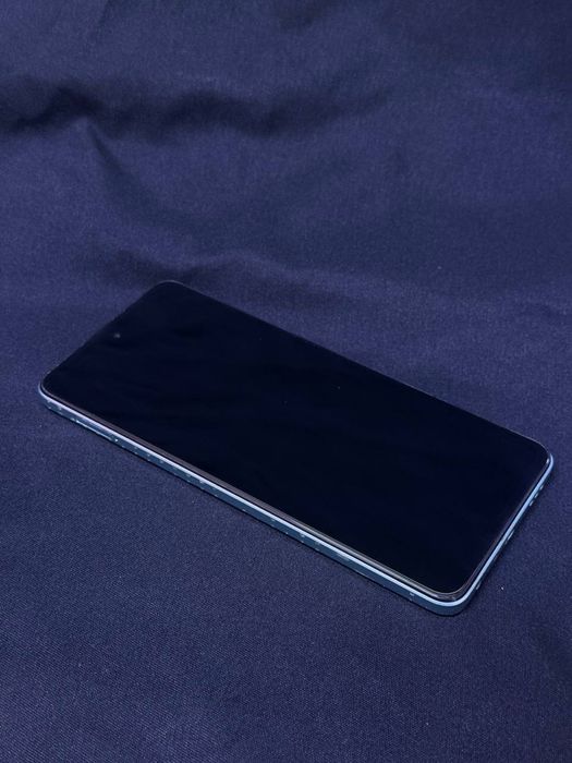 Oppo A58|Ortalyq.kz
