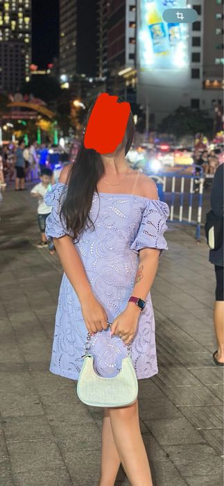 Модные качественные женские вещи