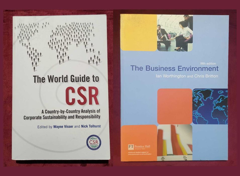 Финанси, икономика, данъци, валути - тенденции, проблеми [17 книги]