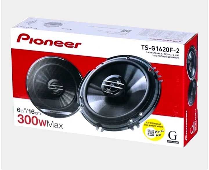 Zbori akustika kalonka mafon pishalka