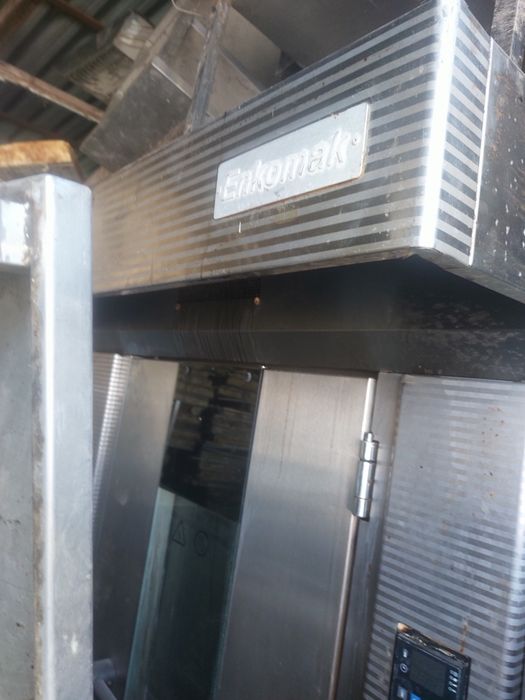 Миксер, печка для хлеба