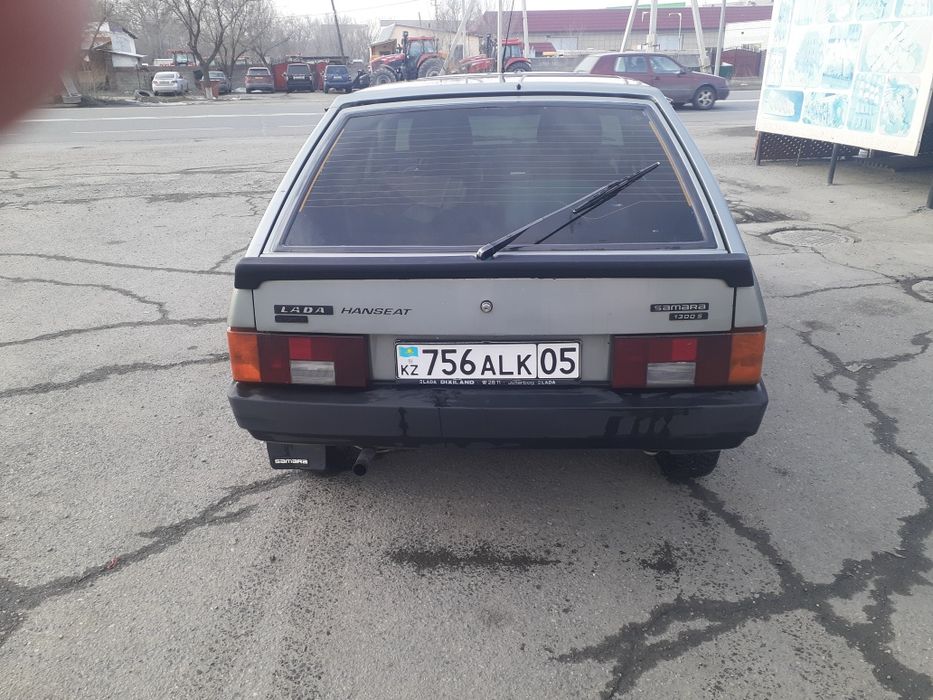 Продажа автомобилей