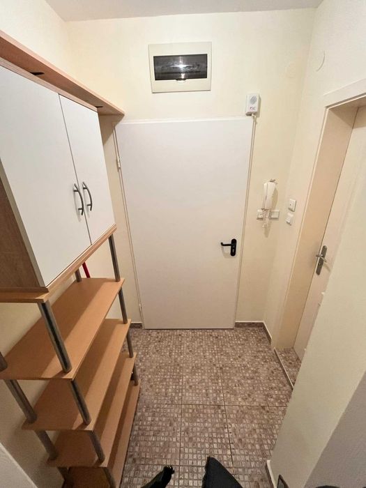 Продава се Двустаен апартамент в к.к. Слънчев бряг - 60 кв.м за 1134 €/кв.м - Снимка #6