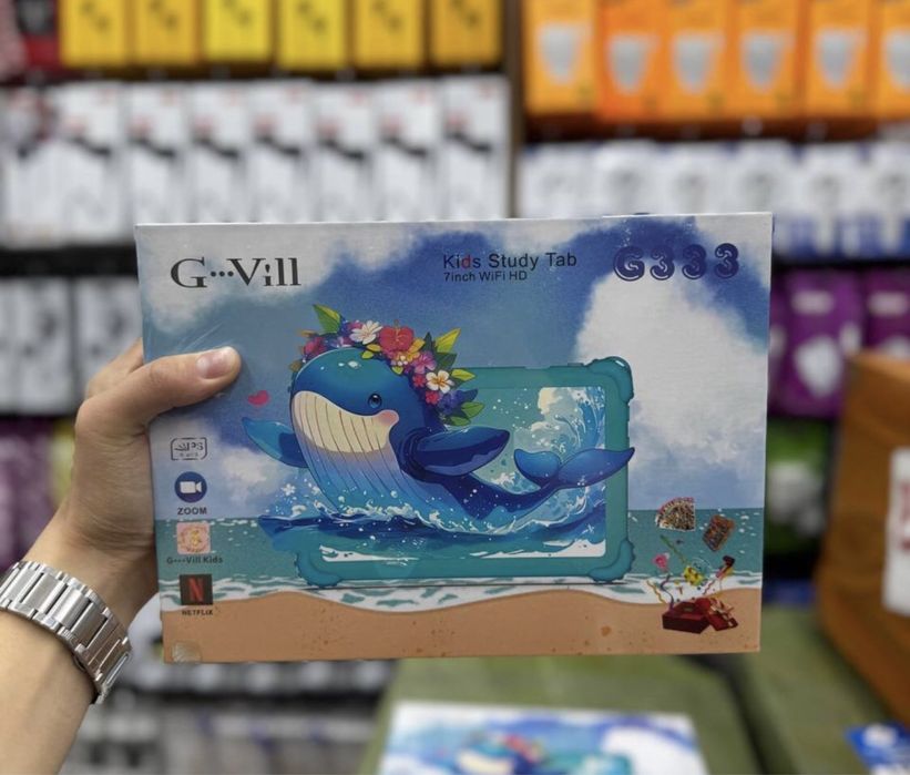 Планшет планшеты для детям детский планшет