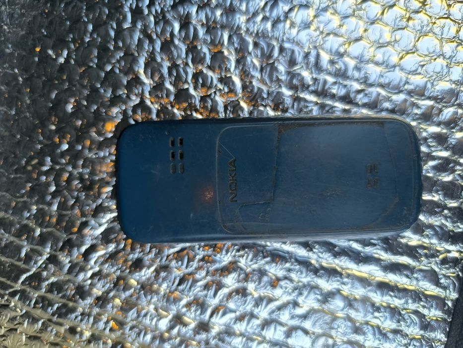 Продаю      телефон