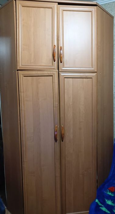 Шкаф шифонер бесплатно