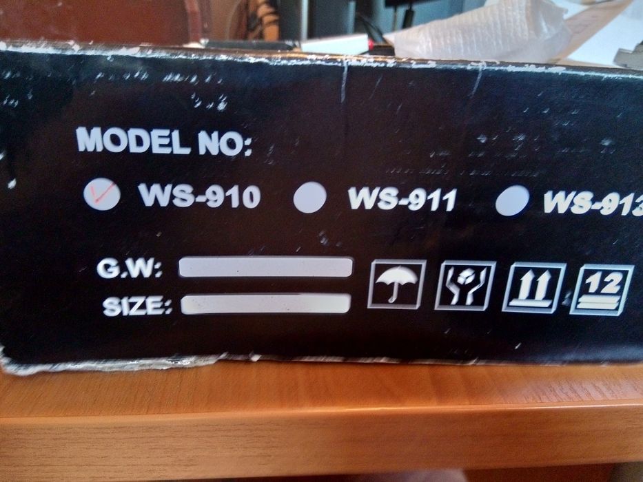 Камери безжични.