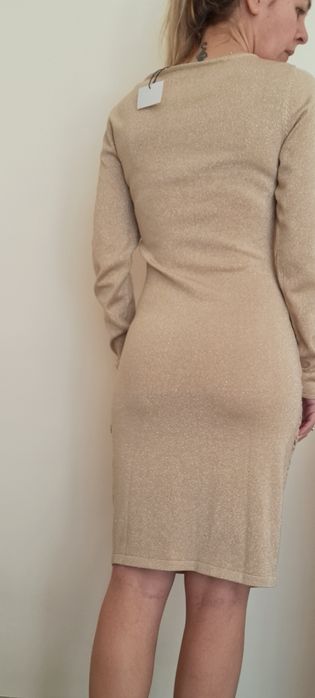 Mohito Rochie ocazie nou cu eticheta