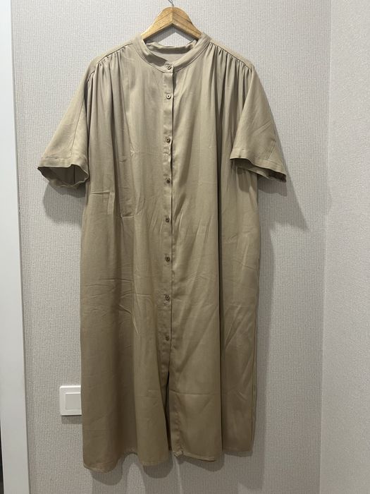 Красивые супер наряды