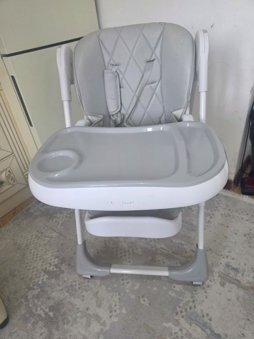 Продам детский столик