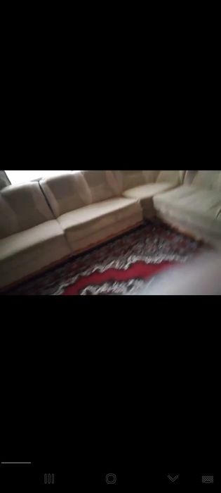 TOSHKENT MEBEL. Xolati a'lo darajada