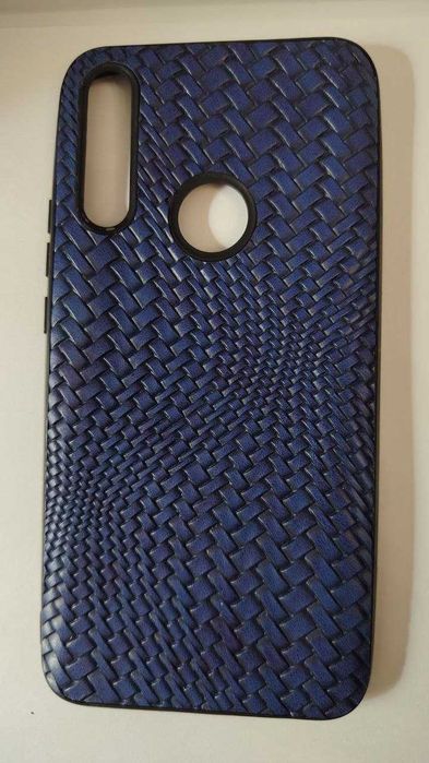 Чехол на HONOR 9x