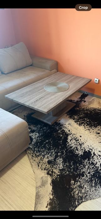 Комплекти обзавеждане