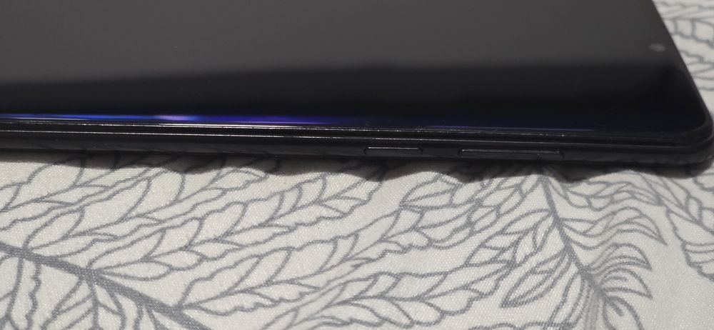 Telefon Huawei Y6 (2019) (model MRD-LX1)