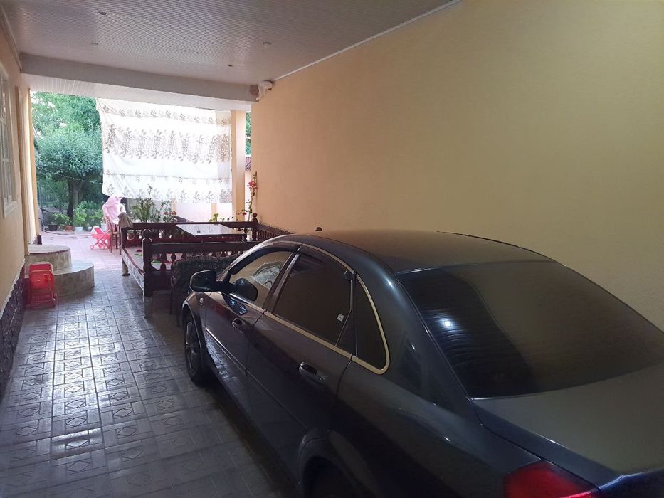 6 соток, 5 комнат, Кибрай,Дурмень КФЙ, махалла Бирлик