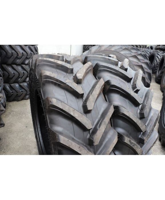 360/70 r24 alliance agristar ii tl  Cauciucuri tractor, Fiat, Case, Fendt, John Deere, New Holland, Massey Ferguson, UTB   Cauciucuri tractor, Fiat, C