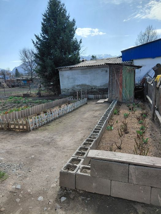 Продам Дом 5 комнат