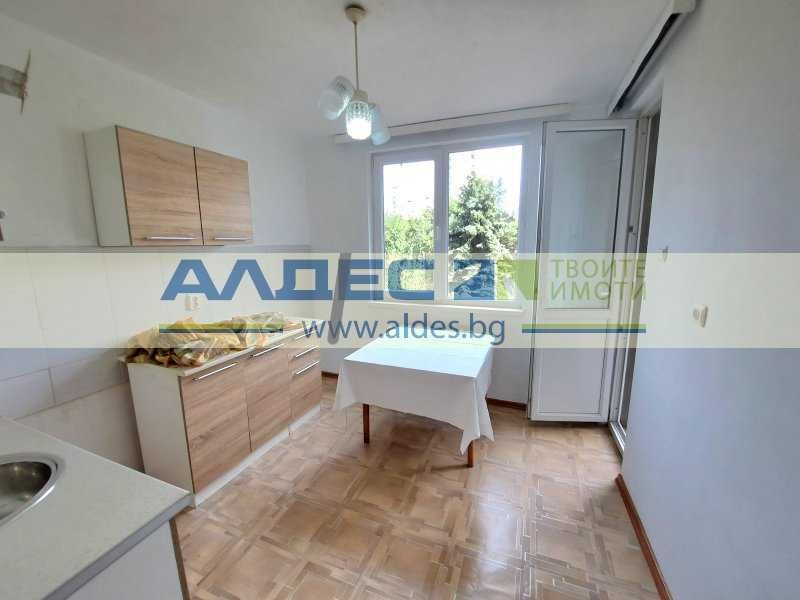 Дава се под наем Двустаен апартамент в София, Хиподрума - 70 кв.м за 500 € - Снимка #9