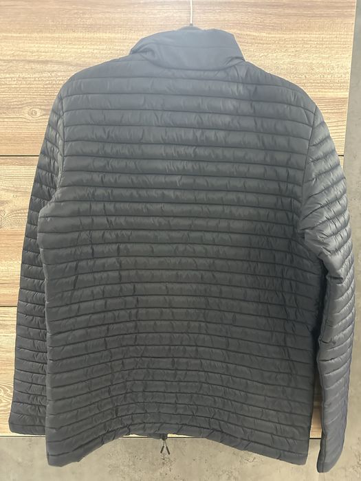 Яке superdry размер s