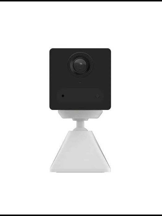 Камеры видеонаблюдения EZVIZ CB2 1080 camera battary