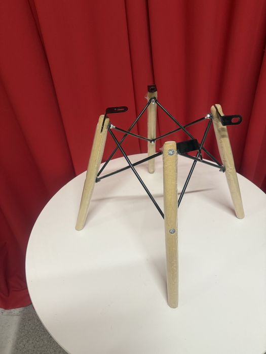 Основа для стульев