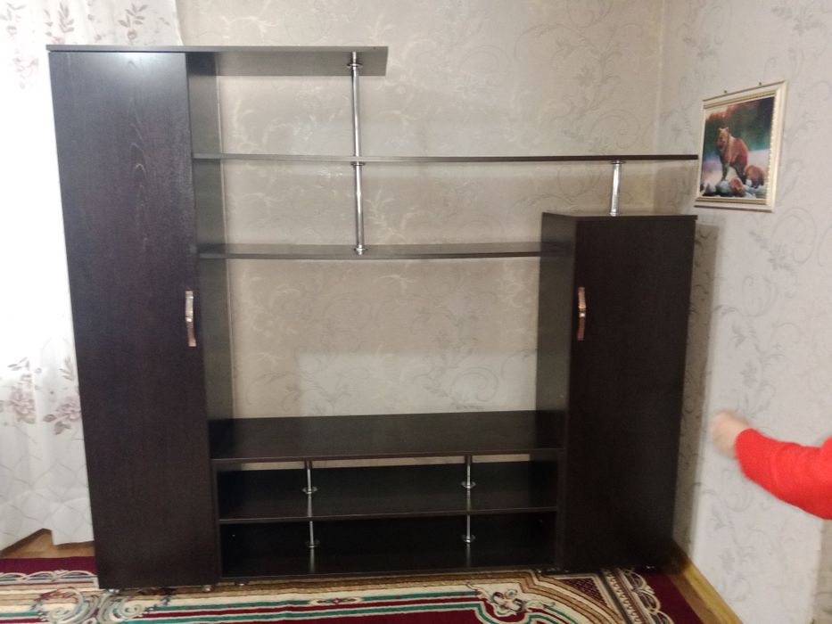 Продам за 35000тг