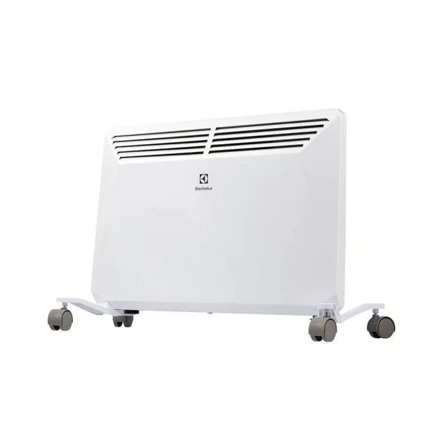 Isitgich обогреватель obagrevatel Ballu Electrolux Aiwa