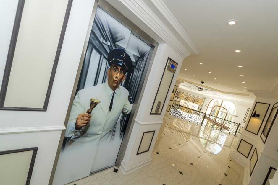 Продава се Тристаен апартамент в Свети Влас - 79 кв.м за 1963 €/кв.м - Снимка #18