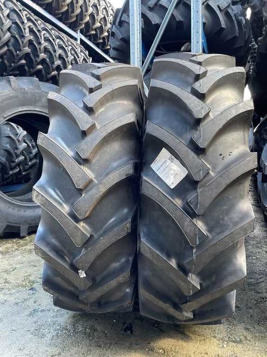 OZKA Anvelope noi agriocle 14.9-26 Cauciucuri cu 14pliuri Class