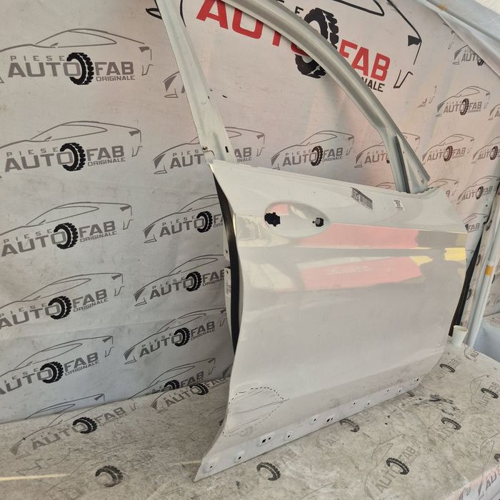 Usa dreapta fata BMW X3 G01  TLI an 2017-2018-2019-2020-2021-2022-2023
