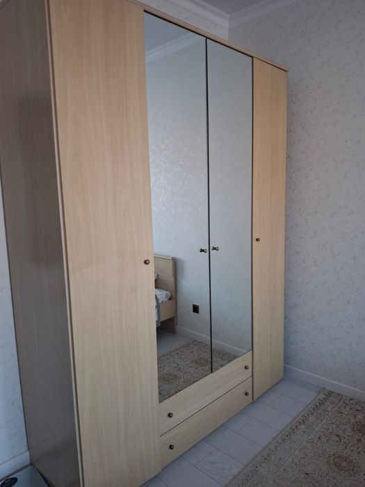 Продаем шкаф Шатура