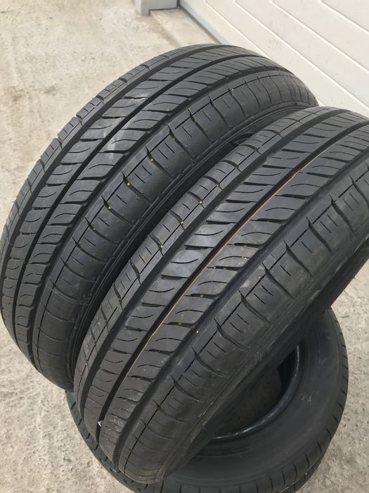 165 65 r14 vara dunlop enasave ec300