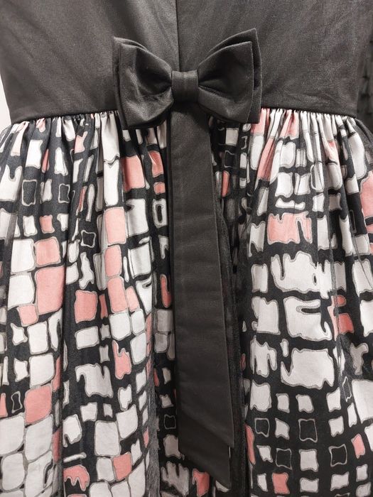 Официална рокля на марка Junona,M