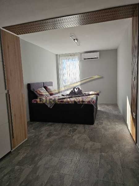 Двустаен апартамент под наем в Съдийски! 71618877