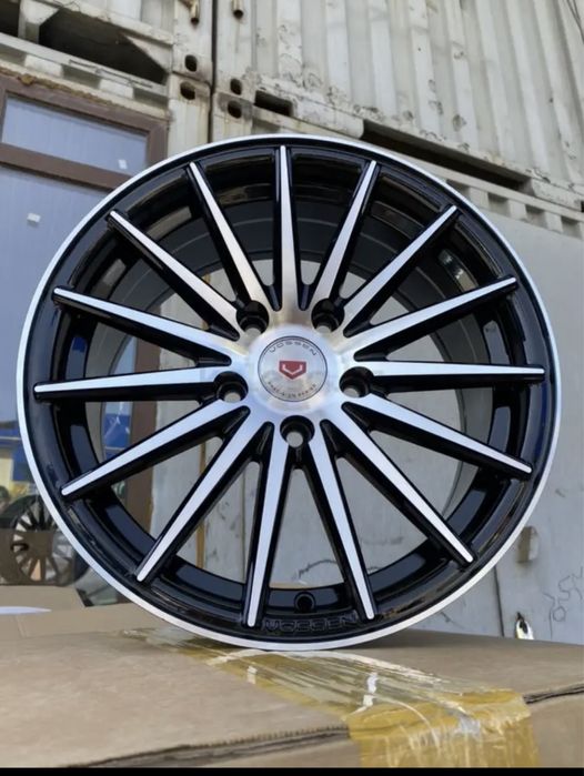 резина комплект