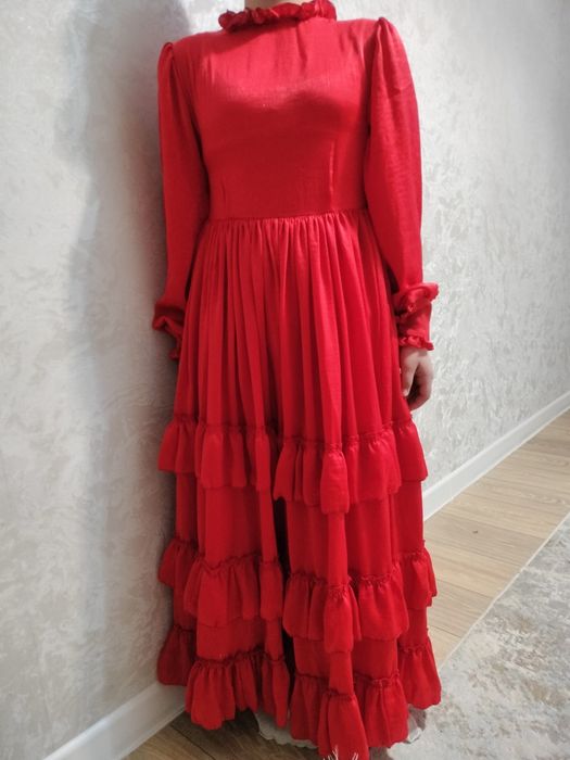 Срочно продается